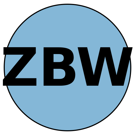 Zenith Beauty Weddings